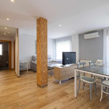 Casa Marta Garaje Gratis Apartman Zamora Kültér fotó