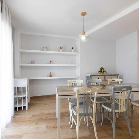 Casa Marta Garaje Gratis Apartman Zamora Kültér fotó