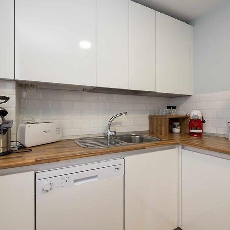 Casa Marta Garaje Gratis Apartman Zamora Kültér fotó